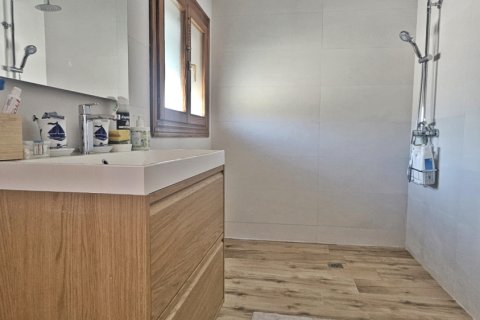 Сasa en venta en Calabardina, Murcia, España 4 dormitorios, 344 m2 No. 153541 - foto 11