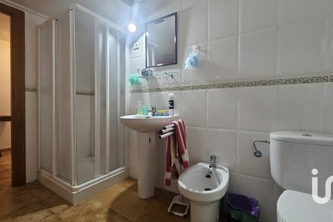 Сasa en venta en Calabardina, Murcia, España 4 dormitorios, 344 m2 No. 153541 - foto 20