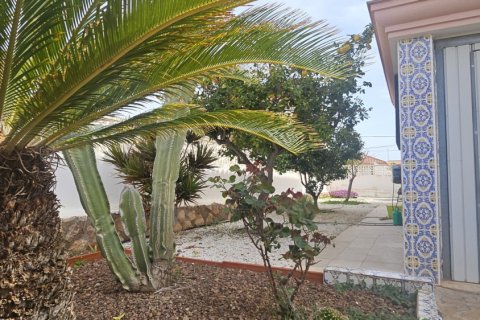 Сasa en venta en Calabardina, Murcia, España 4 dormitorios, 344 m2 No. 153541 - foto 21