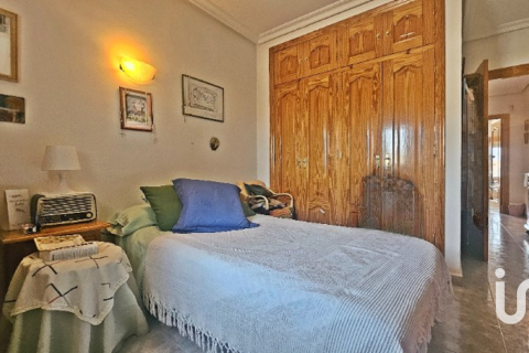 Сasa en venta en Calabardina, Murcia, España 4 dormitorios, 344 m2 No. 153541 - foto 13