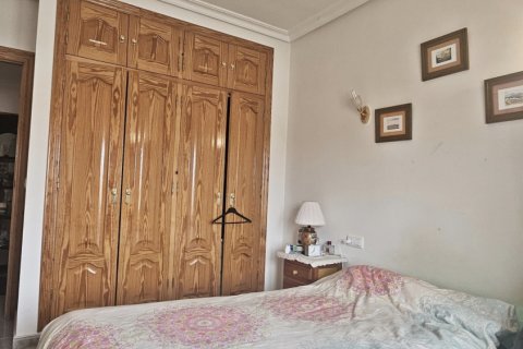 Сasa en venta en Calabardina, Murcia, España 4 dormitorios, 344 m2 No. 153541 - foto 12