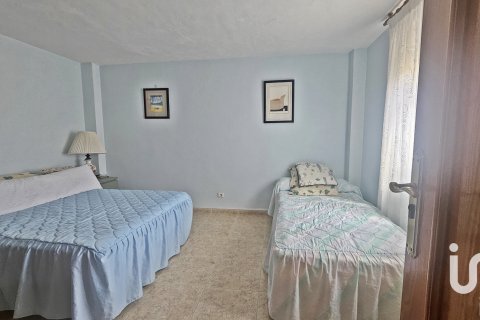 Сasa en venta en Calabardina, Murcia, España 4 dormitorios, 344 m2 No. 153541 - foto 19