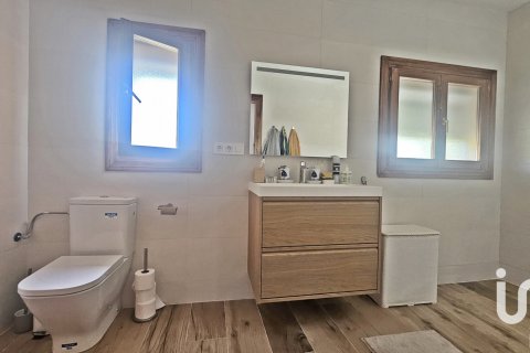 Сasa en venta en Calabardina, Murcia, España 4 dormitorios, 344 m2 No. 153541 - foto 10