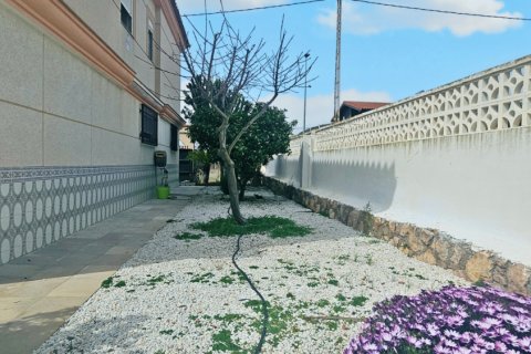 Сasa en venta en Calabardina, Murcia, España 4 dormitorios, 344 m2 No. 153541 - foto 24