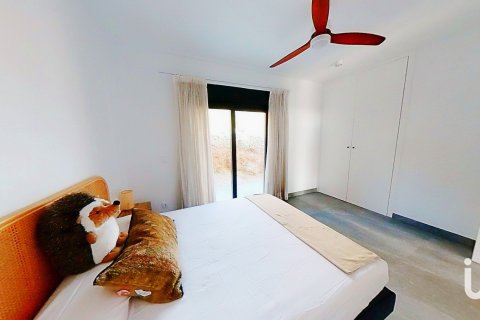 Сasa en venta en Polop, Alicante, España 3 dormitorios, 120 m2 No. 153546 - foto 21