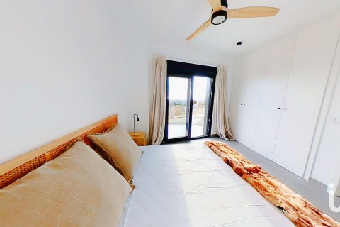 Сasa en venta en Polop, Alicante, España 3 dormitorios, 120 m2 No. 153546 - foto 23