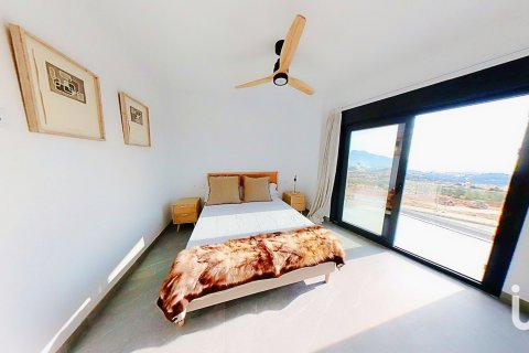 Сasa en venta en Polop, Alicante, España 3 dormitorios, 120 m2 No. 153546 - foto 22