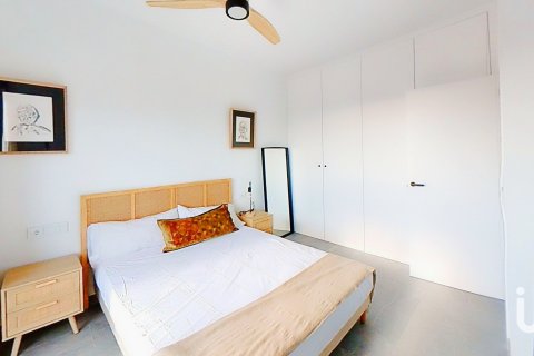 Сasa en venta en Polop, Alicante, España 3 dormitorios, 120 m2 No. 153546 - foto 26