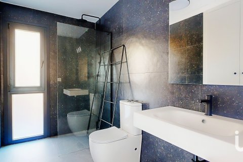 Сasa en venta en Polop, Alicante, España 3 dormitorios, 120 m2 No. 153546 - foto 12