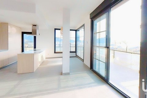 Сasa en venta en Polop, Alicante, España 3 dormitorios, 120 m2 No. 153546 - foto 10