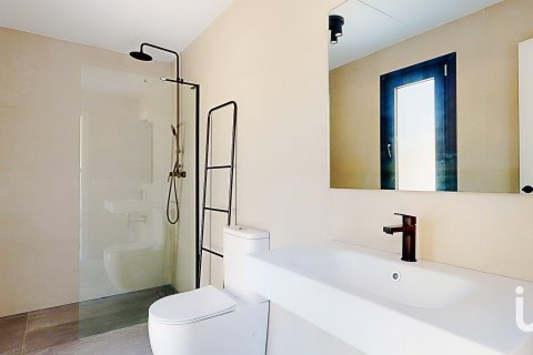 Сasa en venta en Polop, Alicante, España 3 dormitorios, 120 m2 No. 153546 - foto 5