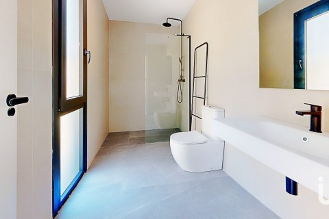 Сasa en venta en Polop, Alicante, España 3 dormitorios, 120 m2 No. 153546 - foto 13