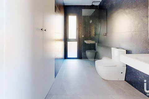 Сasa en venta en Polop, Alicante, España 3 dormitorios, 120 m2 No. 153546 - foto 15