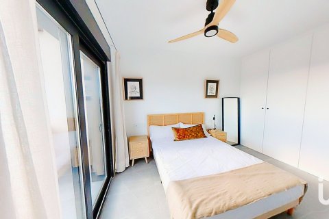 Сasa en venta en Polop, Alicante, España 3 dormitorios, 120 m2 No. 153546 - foto 25