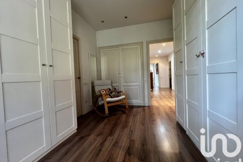 Lägenhet till salu i Sant Andreu de Llavaneres, Barcelona, Spanien 5 sovrum, 583 kvm. Nr. 153540 - foto 27