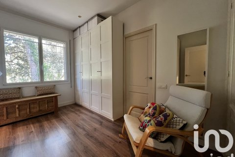 Lägenhet till salu i Sant Andreu de Llavaneres, Barcelona, Spanien 5 sovrum, 583 kvm. Nr. 153540 - foto 26