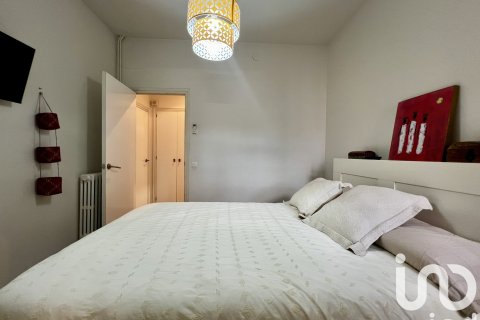 Lägenhet till salu i Sant Andreu de Llavaneres, Barcelona, Spanien 5 sovrum, 583 kvm. Nr. 153540 - foto 18