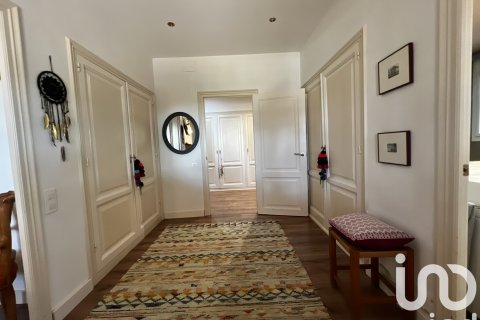 Lägenhet till salu i Sant Andreu de Llavaneres, Barcelona, Spanien 5 sovrum, 583 kvm. Nr. 153540 - foto 28