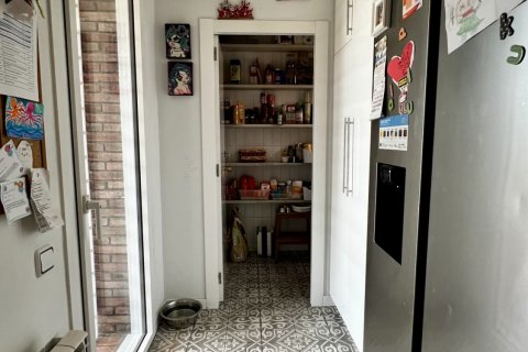 Lägenhet till salu i Sant Andreu de Llavaneres, Barcelona, Spanien 5 sovrum, 583 kvm. Nr. 153540 - foto 14