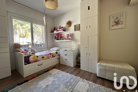 Lägenhet till salu i Sant Andreu de Llavaneres, Barcelona, Spanien 5 sovrum, 583 kvm. Nr. 153540 - foto 25