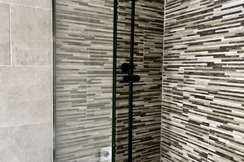 Lägenhet till salu i Sant Andreu de Llavaneres, Barcelona, Spanien 5 sovrum, 583 kvm. Nr. 153540 - foto 20