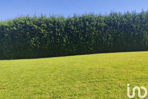 Продажа земельного участка в Нарон, Ла-Корунья, Испания 4304м2 №153542 - фото 13