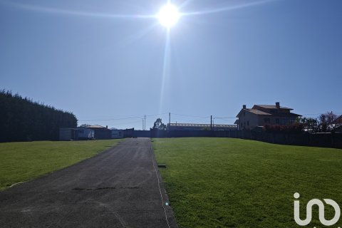 Продажа земельного участка в Нарон, Ла-Корунья, Испания 4304м2 №153542 - фото 5