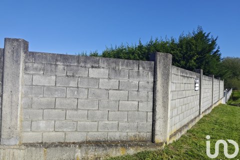 Продажа земельного участка в Нарон, Ла-Корунья, Испания 4304м2 №153542 - фото 15