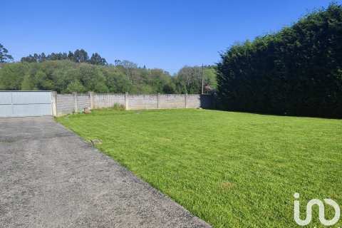 Продажа земельного участка в Нарон, Ла-Корунья, Испания 4304м2 №153542 - фото 11