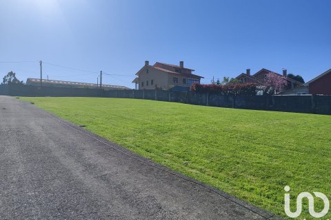 Продажа земельного участка в Нарон, Ла-Корунья, Испания 4304м2 №153542 - фото 10