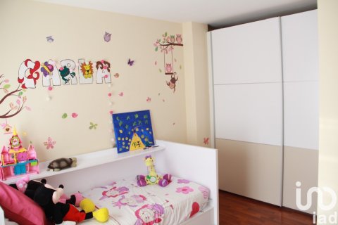 Apartament w Mataro, Barcelona, Hiszpania 4 sypialnie, 210 mkw. nr 153545 – zdjęcie 22