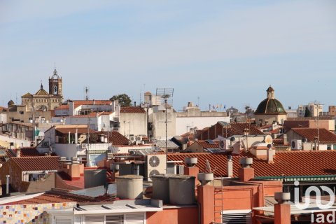 Apartament w Mataro, Barcelona, Hiszpania 4 sypialnie, 210 mkw. nr 153545 – zdjęcie 20