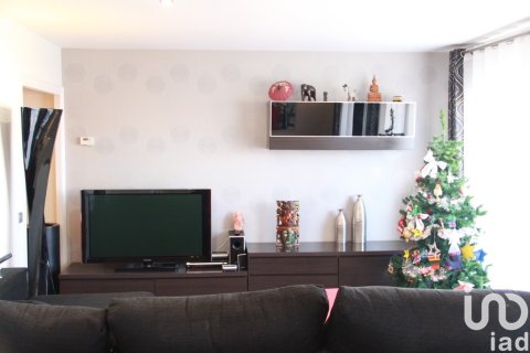 Apartament w Mataro, Barcelona, Hiszpania 4 sypialnie, 210 mkw. nr 153545 – zdjęcie 12