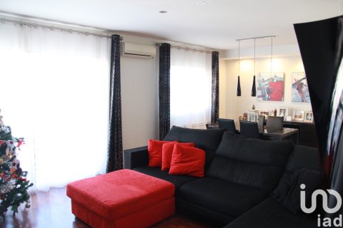 Apartament w Mataro, Barcelona, Hiszpania 4 sypialnie, 210 mkw. nr 153545 – zdjęcie 27