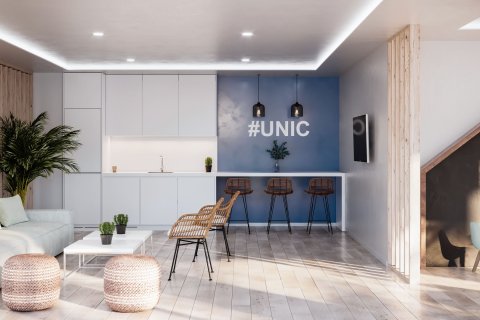 Wohnung zum Verkauf Javea, Alicante, Spanien 3 Schlafzimmer, 143 m2 Nr. 136655 - Foto 16