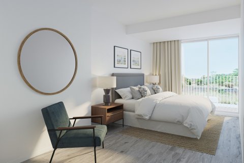 Wohnung zum Verkauf Javea, Alicante, Spanien 3 Schlafzimmer, 143 m2 Nr. 136655 - Foto 5