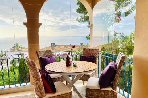 Apartment à vendre à Nova Santa Ponsa, Mallorca, Espagne, 2 chambres, 106 m2 No. 147015 - photo 10