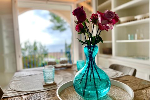 Apartment à vendre à Nova Santa Ponsa, Mallorca, Espagne, 2 chambres, 106 m2 No. 147015 - photo 18