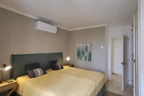 Dzīvoklis pārdošanā Nova Santa Ponsa, Mallorca, Spānijā 2 istabas, 106 m2 Nr. 147015 - attēls 9