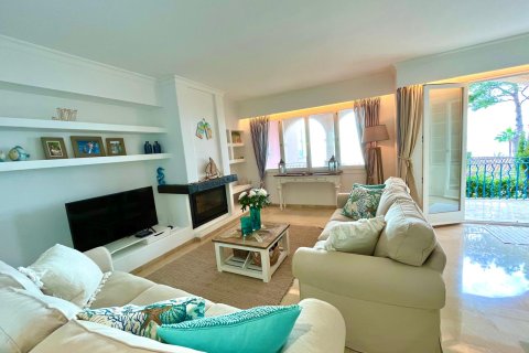 Apartment à vendre à Nova Santa Ponsa, Mallorca, Espagne, 2 chambres, 106 m2 No. 147015 - photo 17