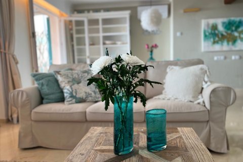 Apartment à vendre à Nova Santa Ponsa, Mallorca, Espagne, 2 chambres, 106 m2 No. 147015 - photo 15