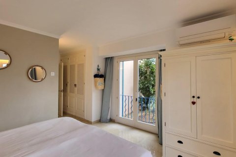 Dzīvoklis pārdošanā Nova Santa Ponsa, Mallorca, Spānijā 2 istabas, 106 m2 Nr. 147015 - attēls 10