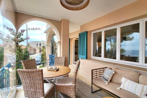 Dzīvoklis pārdošanā Nova Santa Ponsa, Mallorca, Spānijā 2 istabas, 106 m2 Nr. 147015 - attēls 2