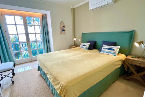 Apartment à vendre à Nova Santa Ponsa, Mallorca, Espagne, 2 chambres, 106 m2 No. 147015 - photo 19