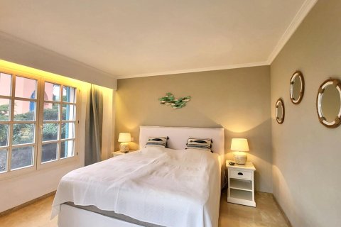 Dzīvoklis pārdošanā Nova Santa Ponsa, Mallorca, Spānijā 2 istabas, 106 m2 Nr. 147015 - attēls 11