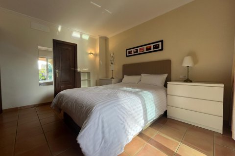 Wohnung zur Miete in Santa Ponsa, Mallorca, Spanien 2 Schlafzimmer, 222 m2 Nr. 147016 - Foto 7