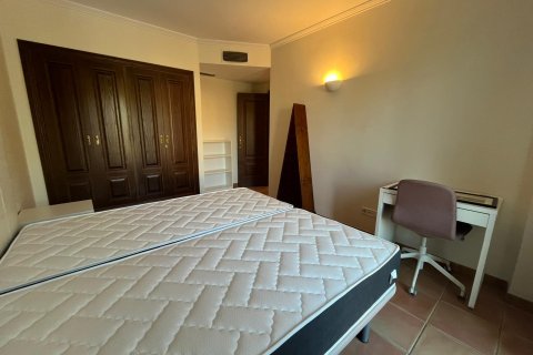 Wohnung zur Miete in Santa Ponsa, Mallorca, Spanien 2 Schlafzimmer, 222 m2 Nr. 147016 - Foto 11