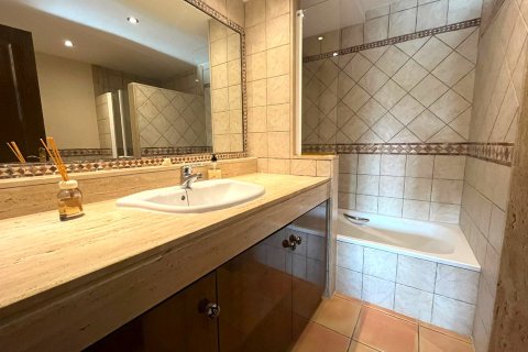 Wohnung zur Miete in Santa Ponsa, Mallorca, Spanien 2 Schlafzimmer, 222 m2 Nr. 147016 - Foto 9