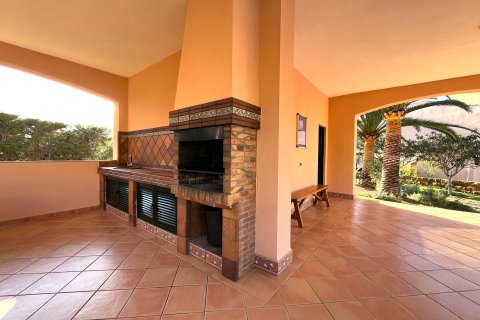 Wohnung zur Miete in Santa Ponsa, Mallorca, Spanien 2 Schlafzimmer, 222 m2 Nr. 147016 - Foto 17