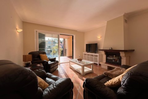 Wohnung zur Miete in Santa Ponsa, Mallorca, Spanien 2 Schlafzimmer, 222 m2 Nr. 147016 - Foto 3